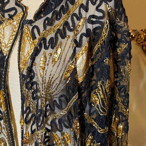 Vintage - Picture 2 of 4